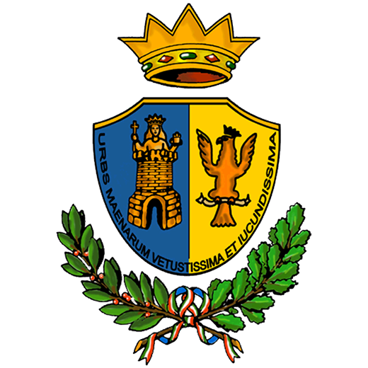 Comune di Mineo