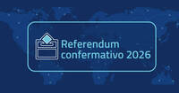 Referendum confermativo