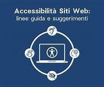 ACCESSIBILITY