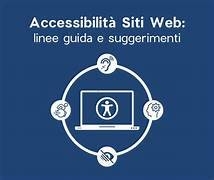 ACCESSIBILITY