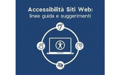 ACCESSIBILITY