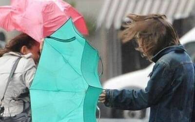 allerta meteo