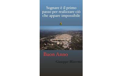anno nuovo