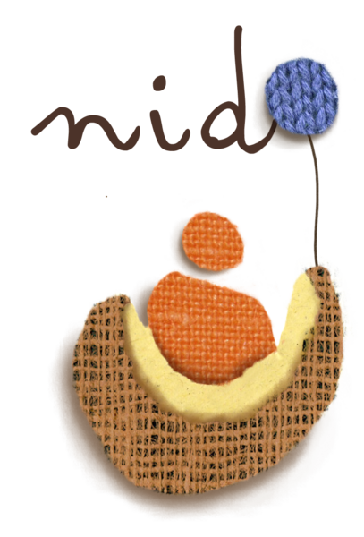 asilo nido