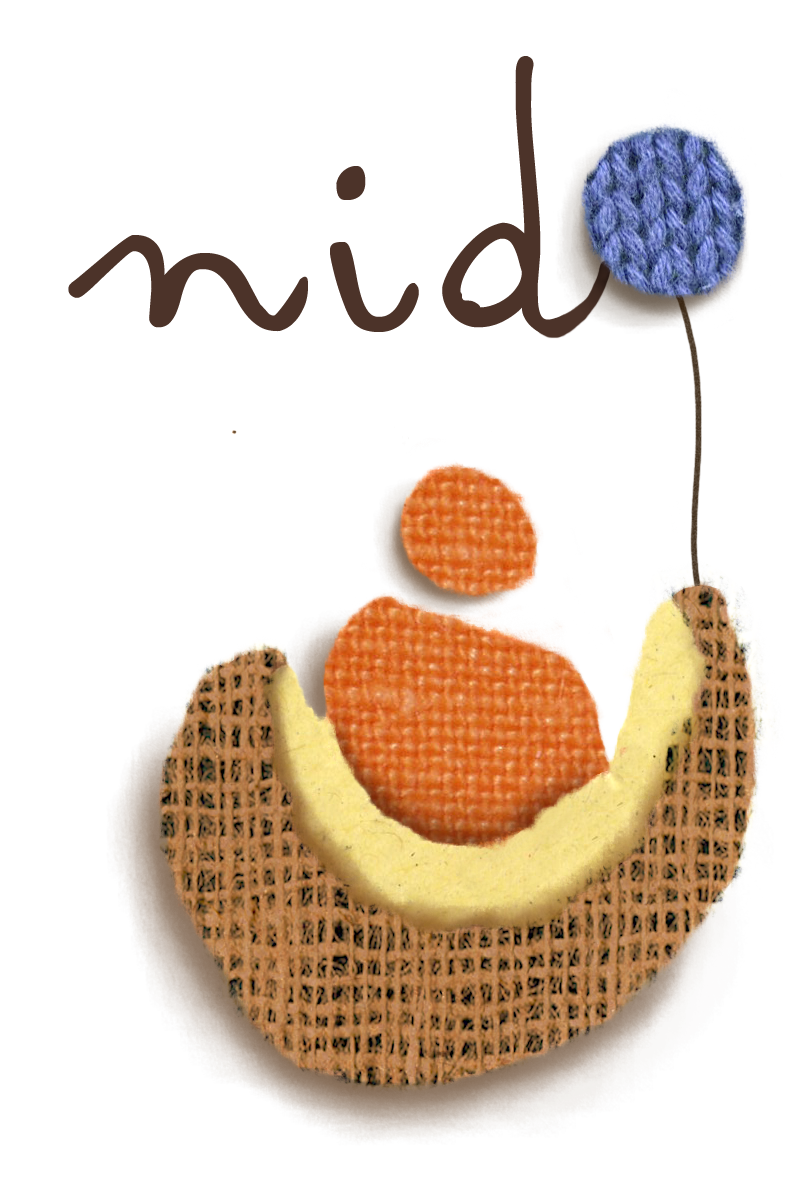 asilo nido