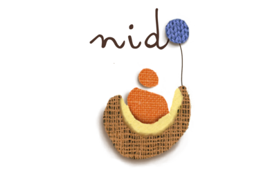 asilo nido