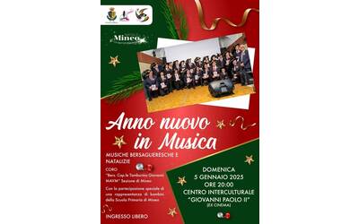 bersaglieri in musica