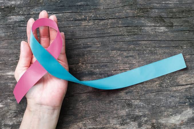 Baby Loss Awareness Day 2026