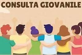 consulta giovanile