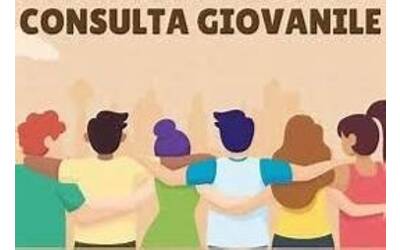 consulta giovanile
