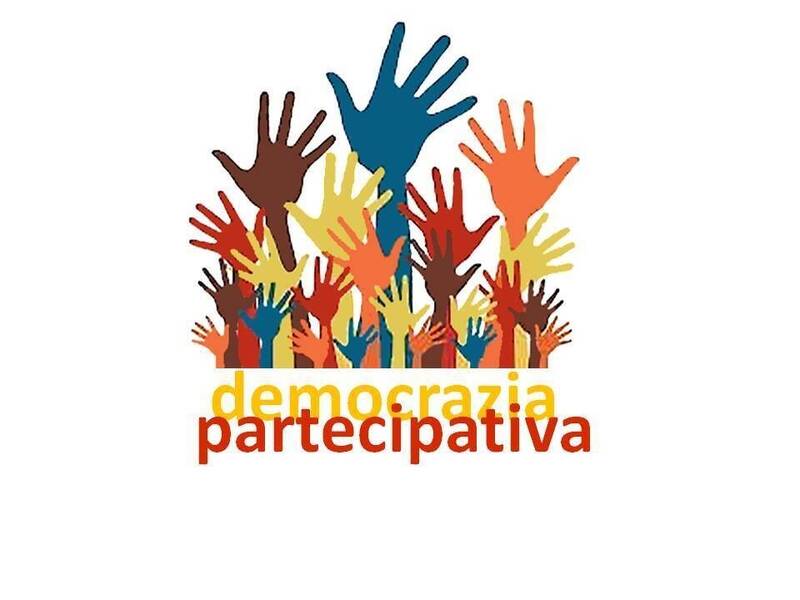 democrazia