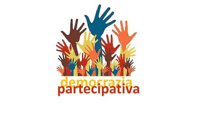 democrazia