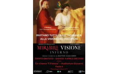 docufilm