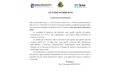 idrico int