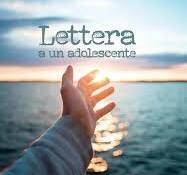 Lettera a un adolescente