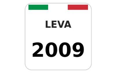 leva manifesto