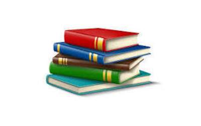LIBRI