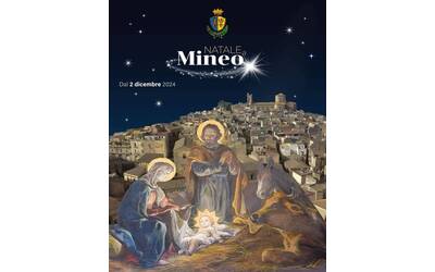 natale 2024