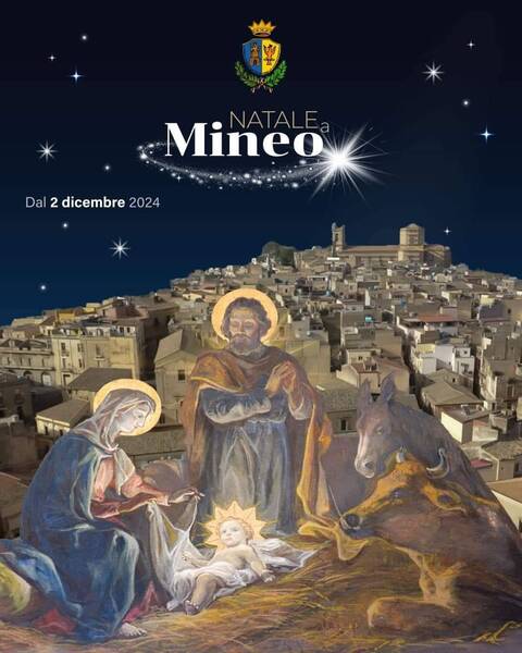 natale 2024