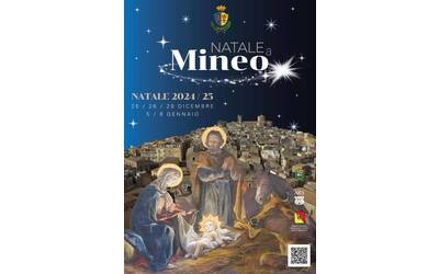 MNATALE