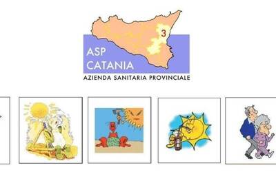 ondate calore 2024
