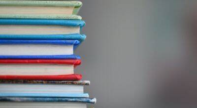 FORNITURA GRATUITA E SEMIGRATUITA LIBRI DI TESTO