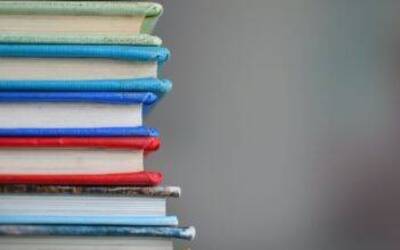 FORNITURA GRATUITA E SEMIGRATUITA LIBRI DI TESTO