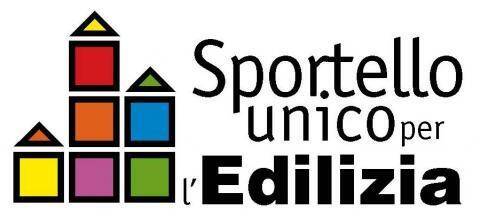 Sportello Unico Edilizia – S.U.E.
