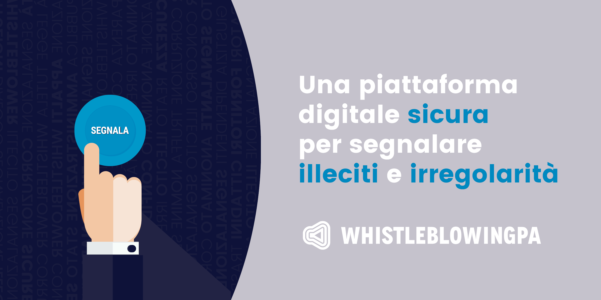 WhistleblowingPA