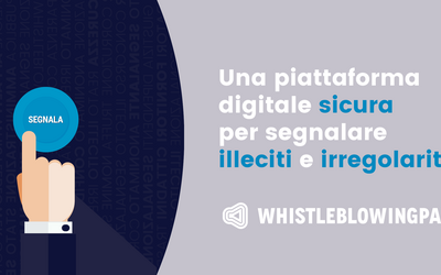 WhistleblowingPA
